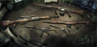 Infantry Bundle(Image via ValorantLeaks)